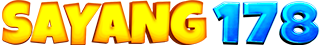 sayang178